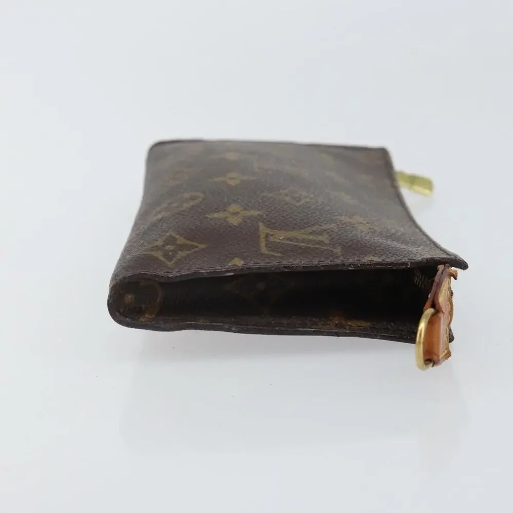 Louis Vuitton height width